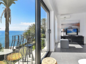 Seaside Suite 302 by VillaGranCanaria